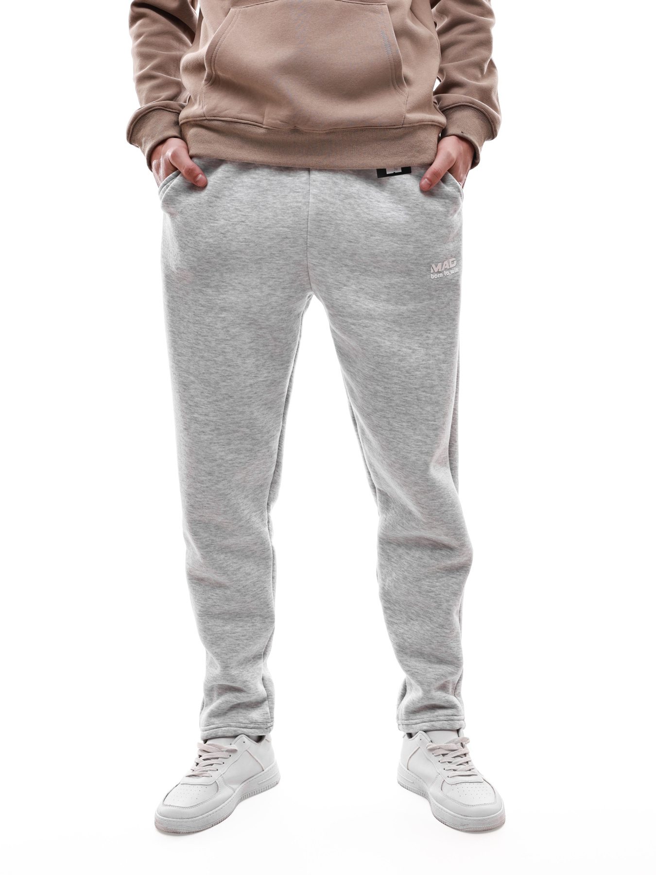 Штаны спортивные STREAM модель 698228 Штаны спортивные STREAM модель 698228 Фото