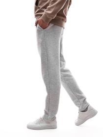 Штаны спортивные STREAM модель 698228 Штаны спортивные STREAM модель 698228 Фото