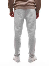 Штаны спортивные STREAM модель 698228 Штаны спортивные STREAM модель 698228 Фото