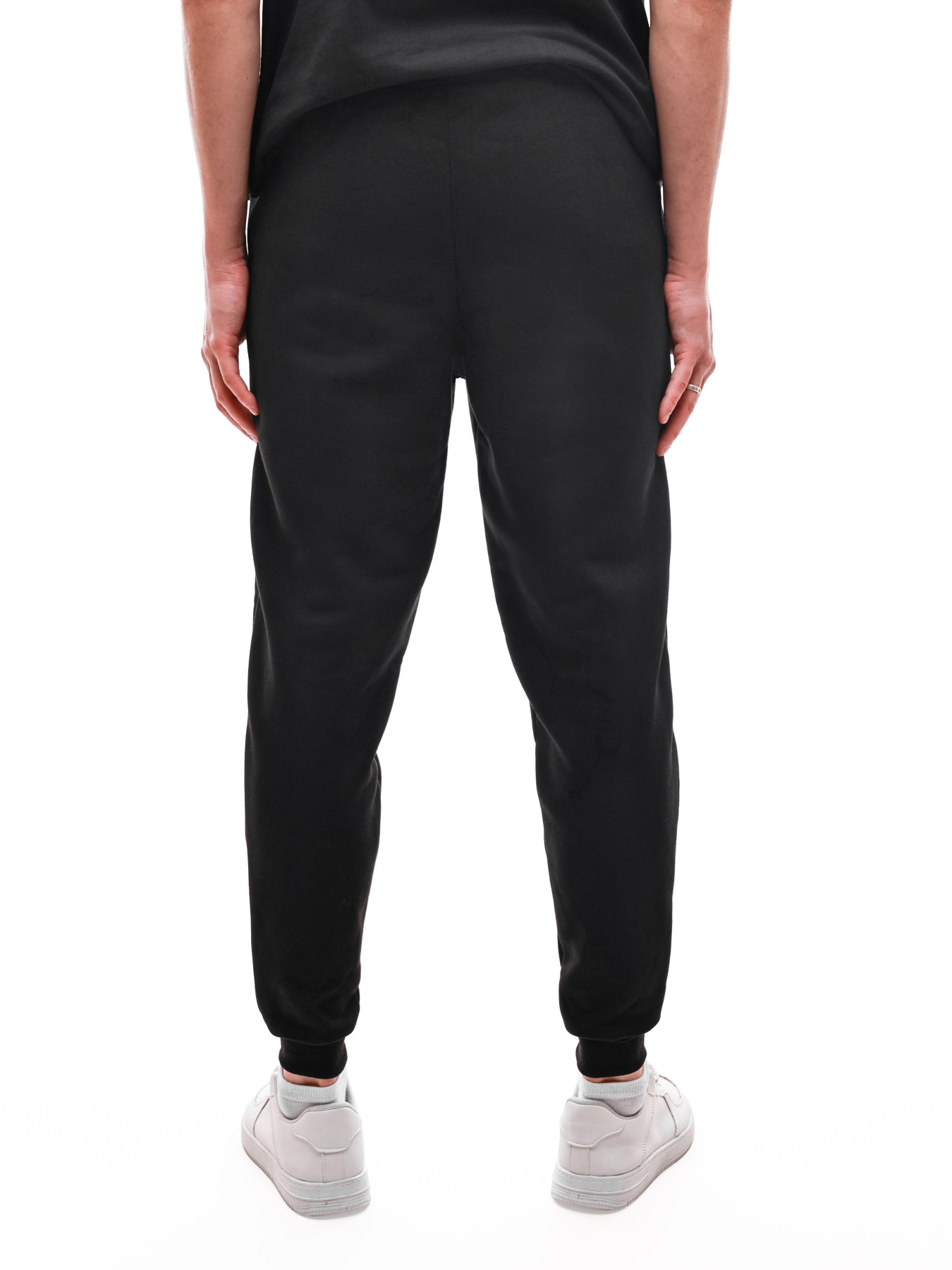 Штаны спортивные STREAM модель 698639 Фото