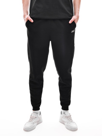 Спортивні штани STREAM модель 698639 Фото