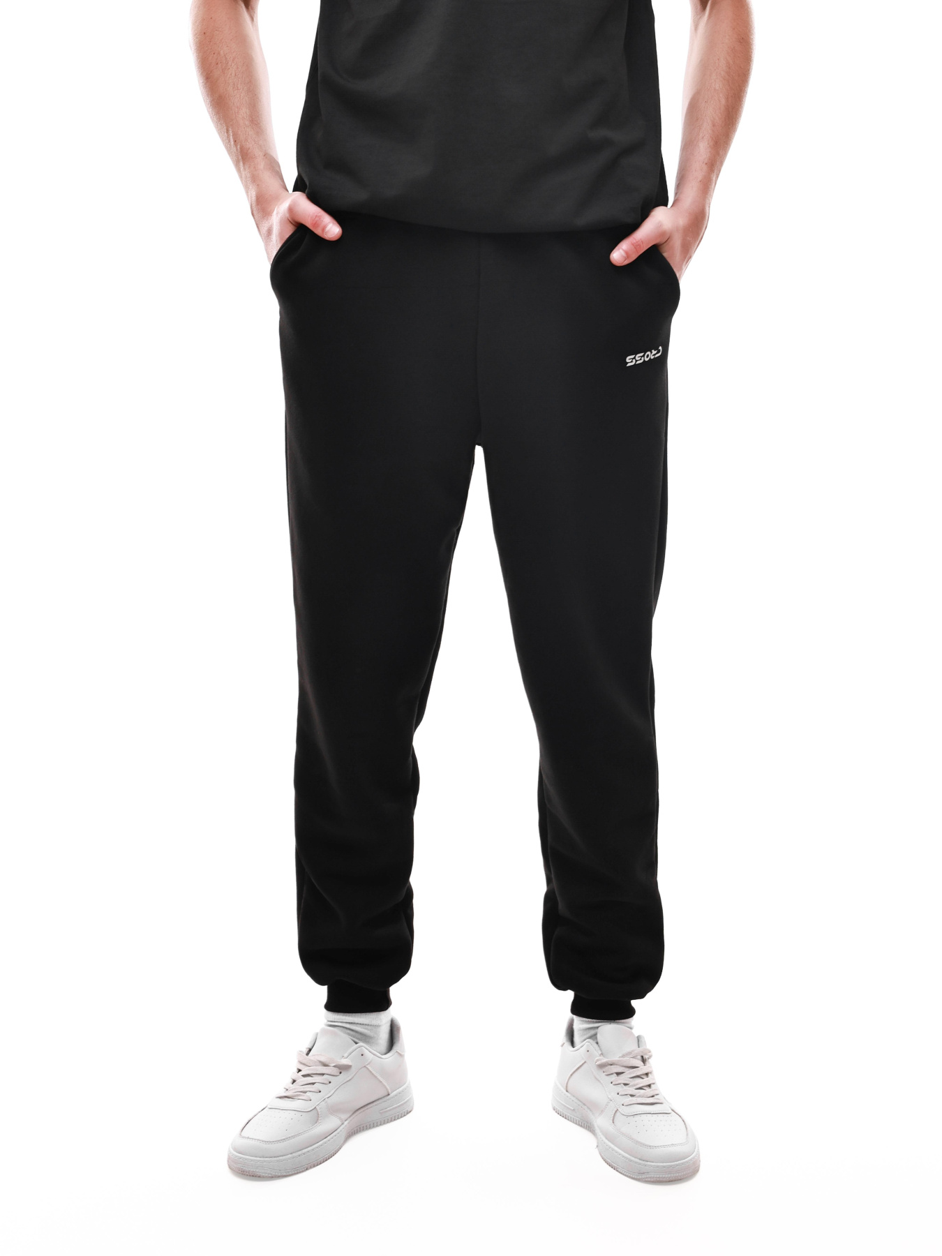 Штаны спортивные STREAM модель 698945 Фото