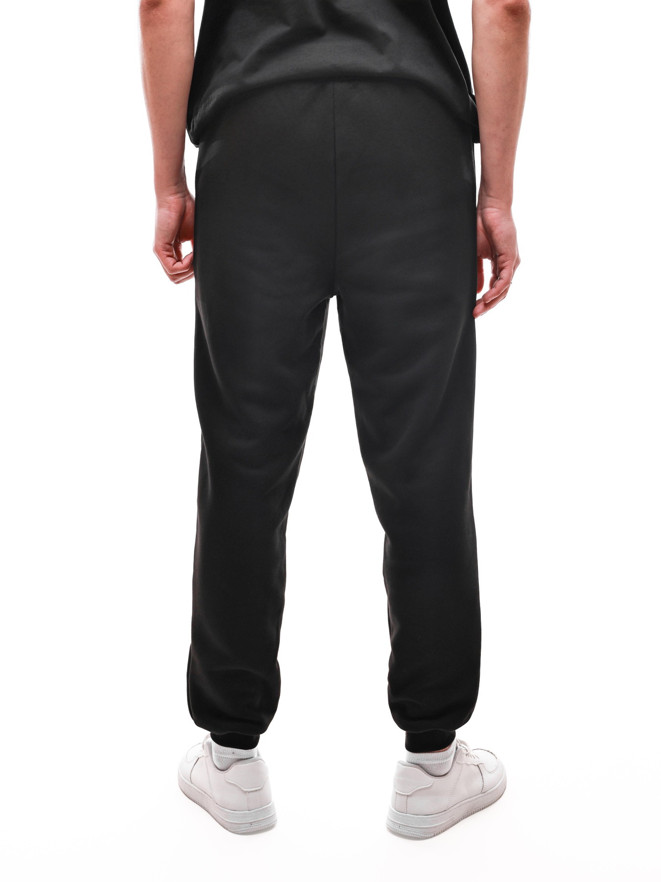 Спортивні штани STREAM модель 698945 Фото