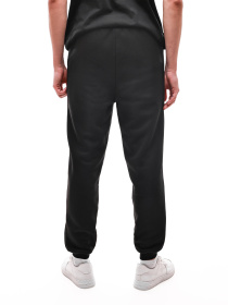 Спортивні штани STREAM модель 698945 Спортивні штани STREAM модель 698945 Фото