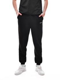 Спортивні штани STREAM модель 698945 Спортивні штани STREAM модель 698945 Фото