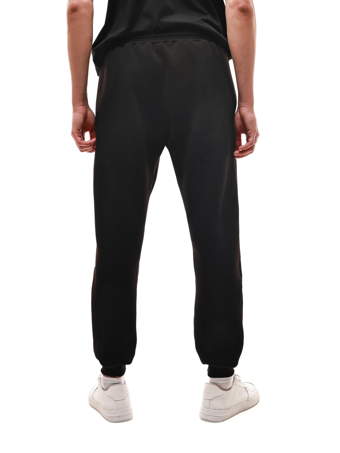 Штани спортивні STREAM модель 699232 Фото