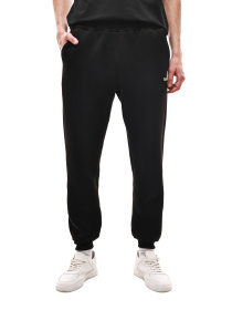 Штани спортивні STREAM модель 699232 Фото