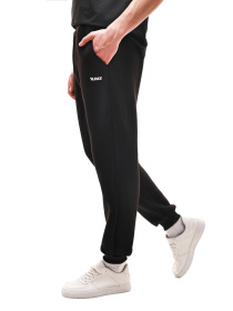 Спортивні штани STREAM модель 699232 Фото