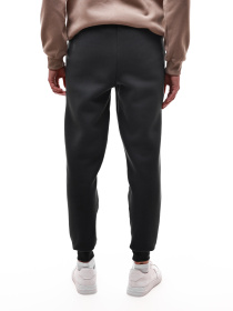 Штаны спортивные STREAM модель 700870 Фото