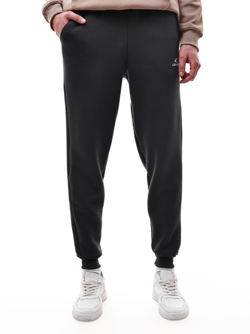 Спортивні штани STREAM модель 700870 Фото