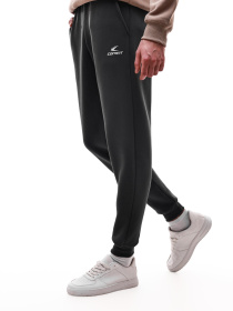 Спортивні штани STREAM модель 700870 Спортивні штани STREAM модель 700870 Фото