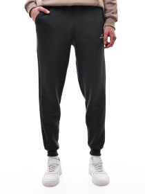 Спортивні штани STREAM модель 700870 Спортивні штани STREAM модель 700870 Фото