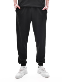 Штаны спортивные LUMO модель 702449 Фото