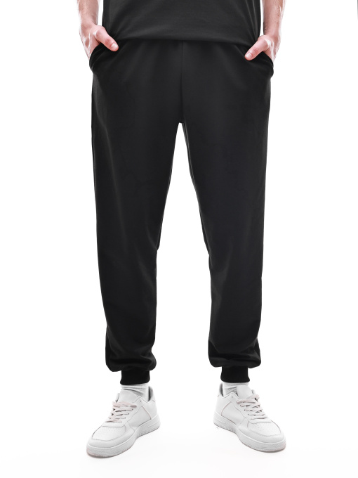 Штаны спортивные LUMO модель 702449 Фото