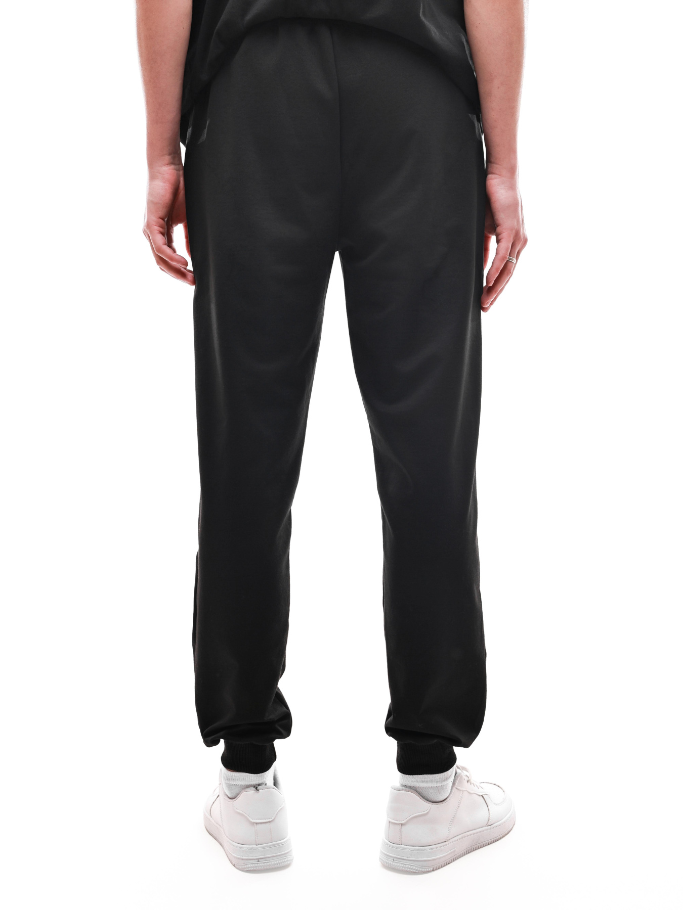 Спортивні штани LUMO модель 702449 Фото