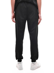 Спортивні штани LUMO модель 702449 Спортивні штани LUMO модель 702449 Фото