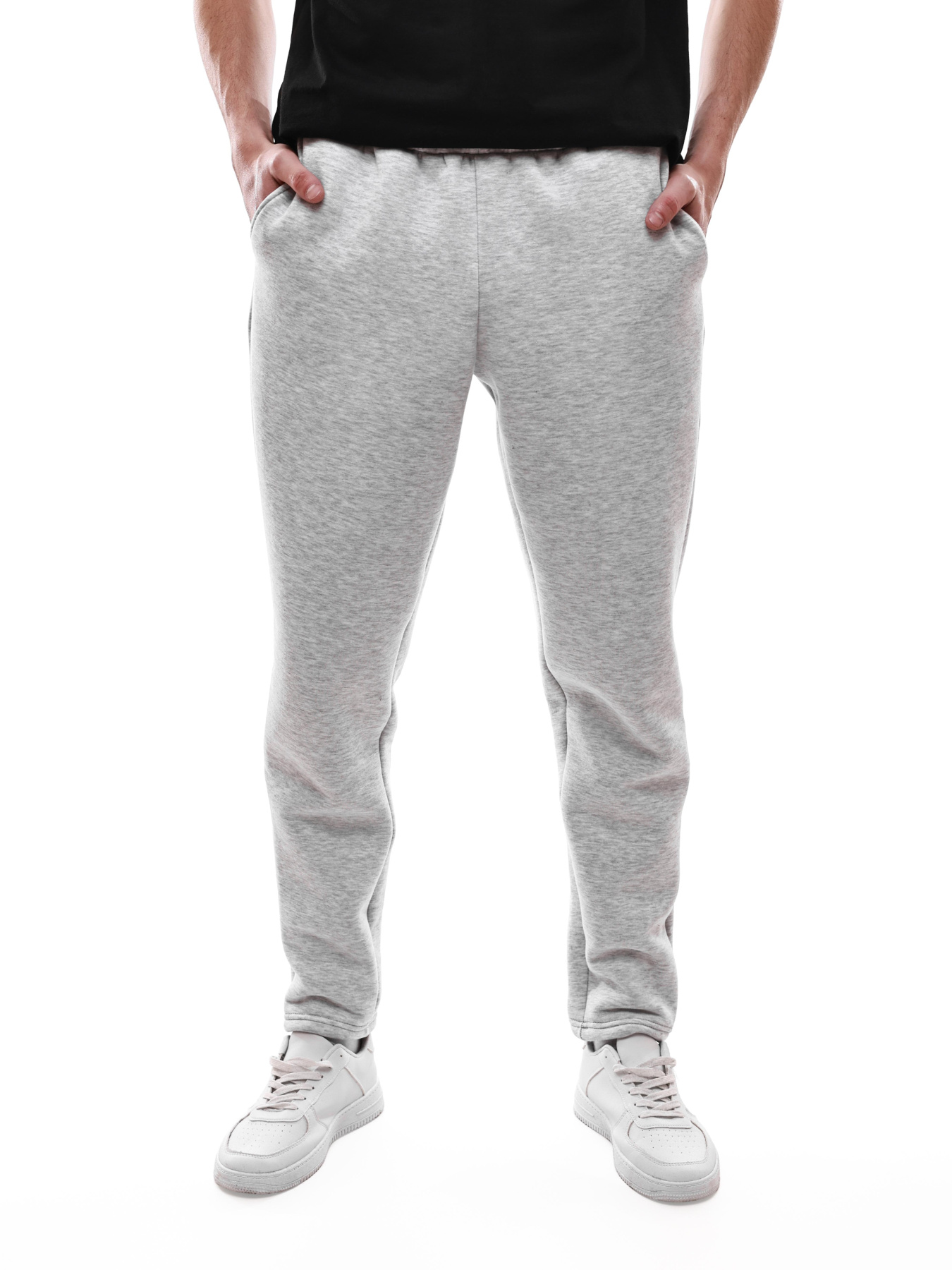 Штаны спортивные STREAM модель 703762 Штаны спортивные STREAM модель 703762 Фото