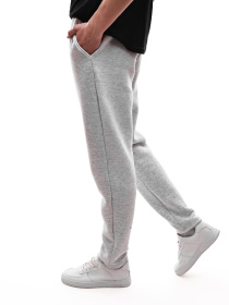 Штаны спортивные STREAM модель 703762 Штаны спортивные STREAM модель 703762 Фото