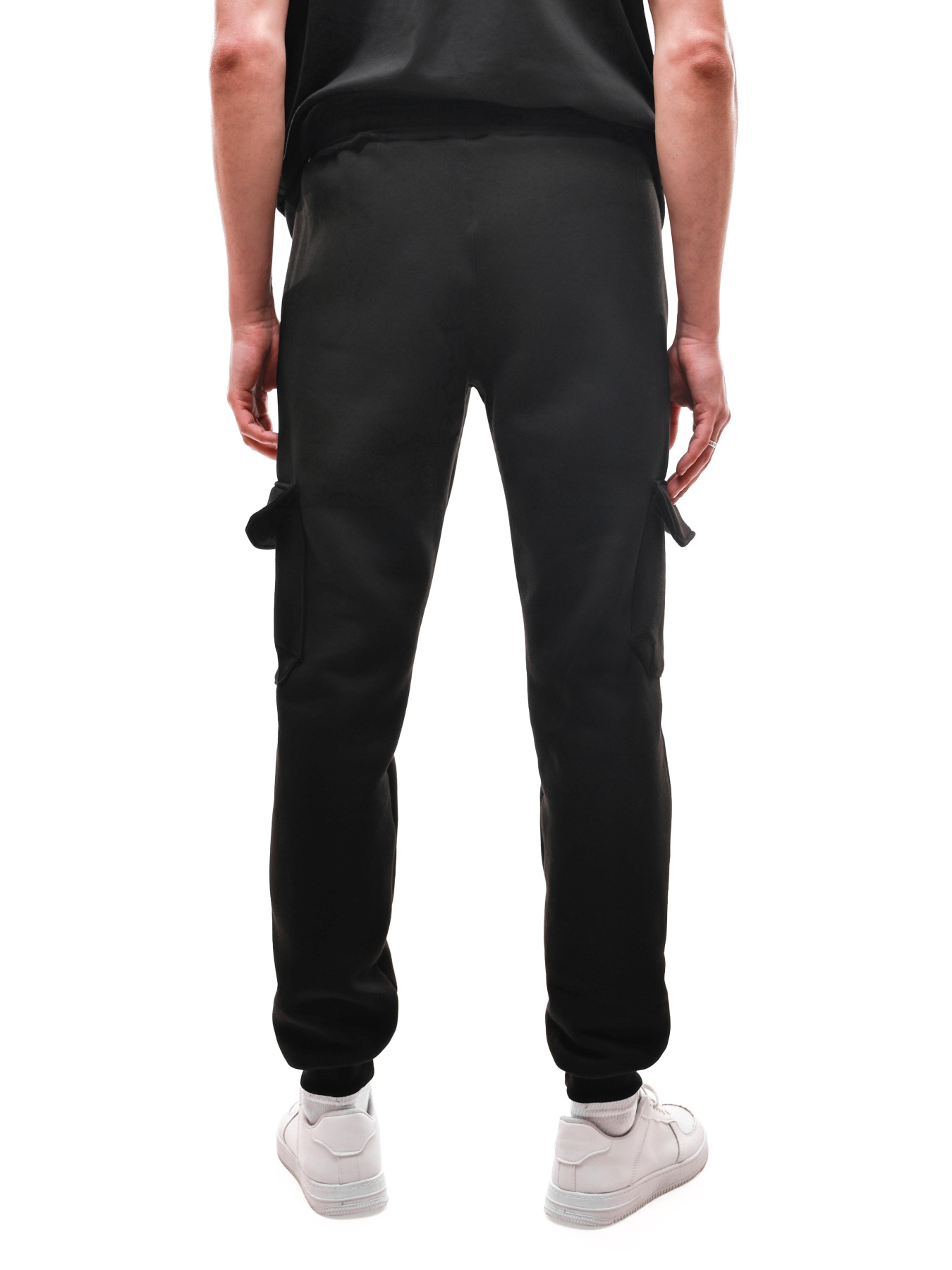 Штаны спортивные LUMO модель 705949 Фото