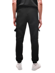 Штаны спортивные LUMO модель 705949 Фото