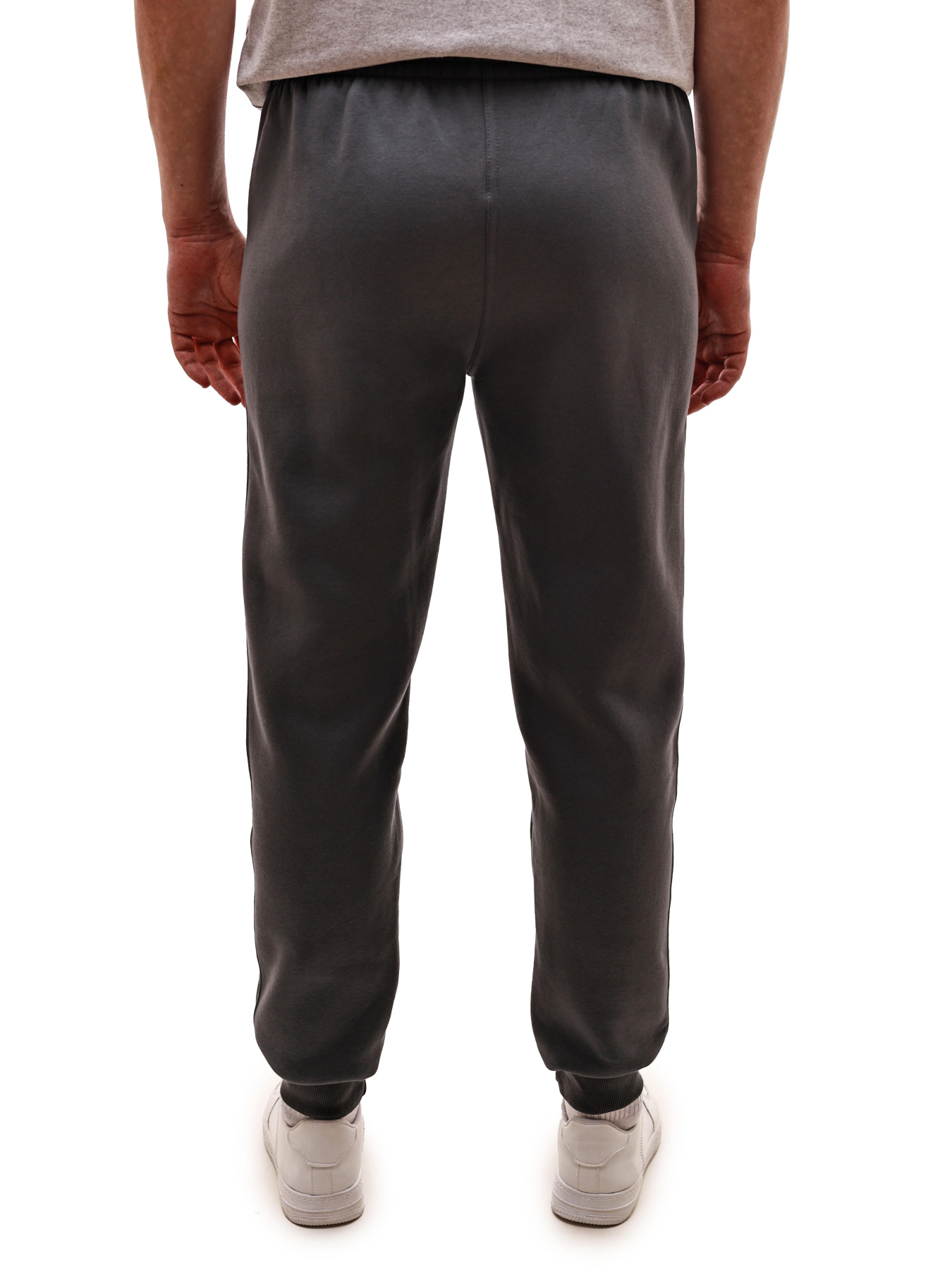 Штани спортивні LUMO модель 694562 Фото