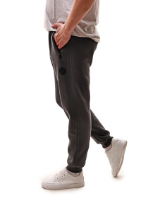 Штани спортивні LUMO модель 694562 Фото