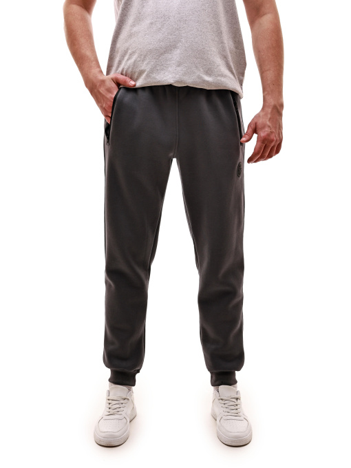 Штаны спортивные LUMO модель 694562 Фото