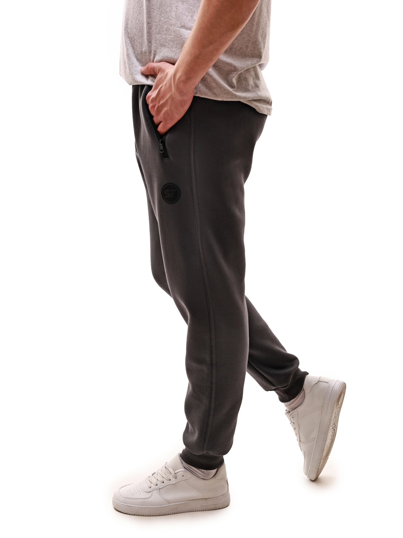 Спортивні штани LUMO модель 694562 Фото