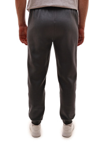 Спортивні штани LUMO модель 694562 Фото