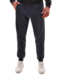 Штаны спортивные LUMO модель 694563 Фото