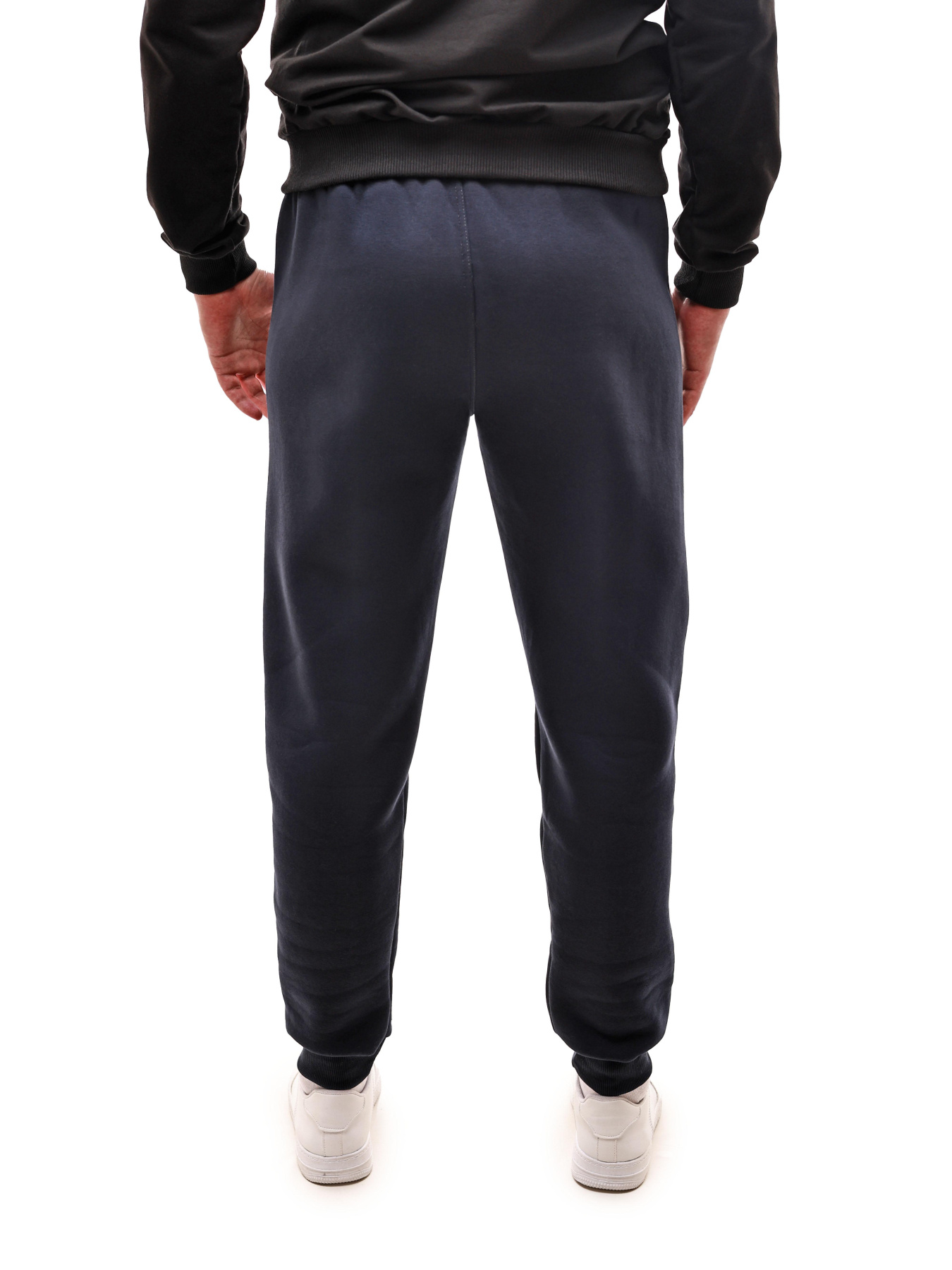 Спортивні штани LUMO модель 694563 Фото