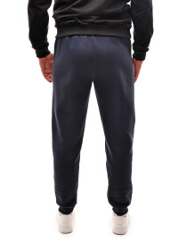 Спортивні штани LUMO модель 694563 Фото