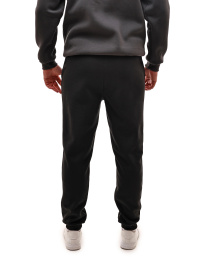 Штаны спортивные СТИЛЬ-В модель 695871 Фото