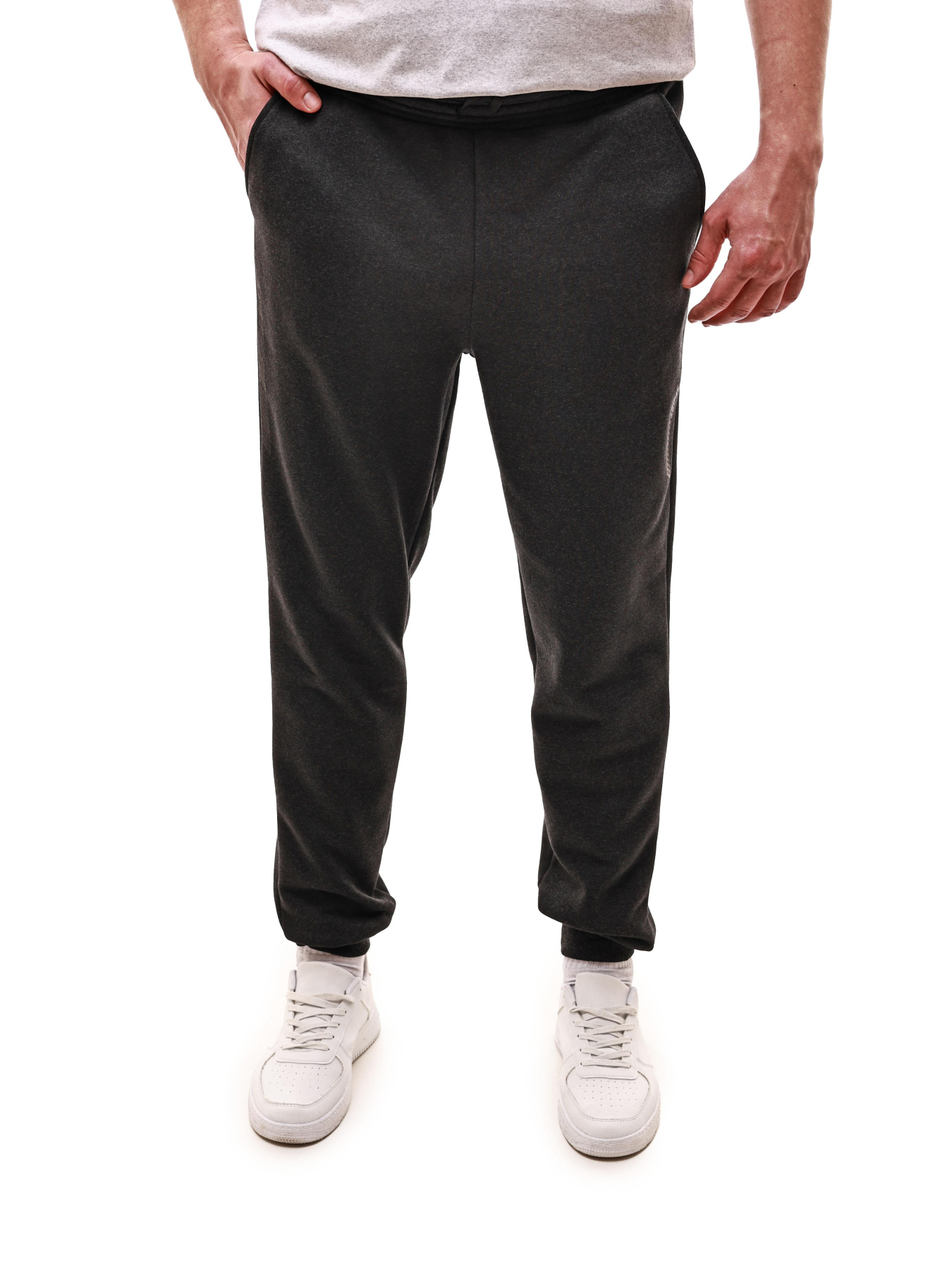 Штани спортивні СТИЛЬ-В модель 695872 Фото