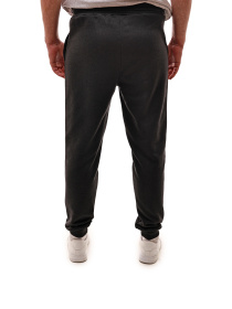 Штани спортивні СТИЛЬ-В модель 695872 Фото