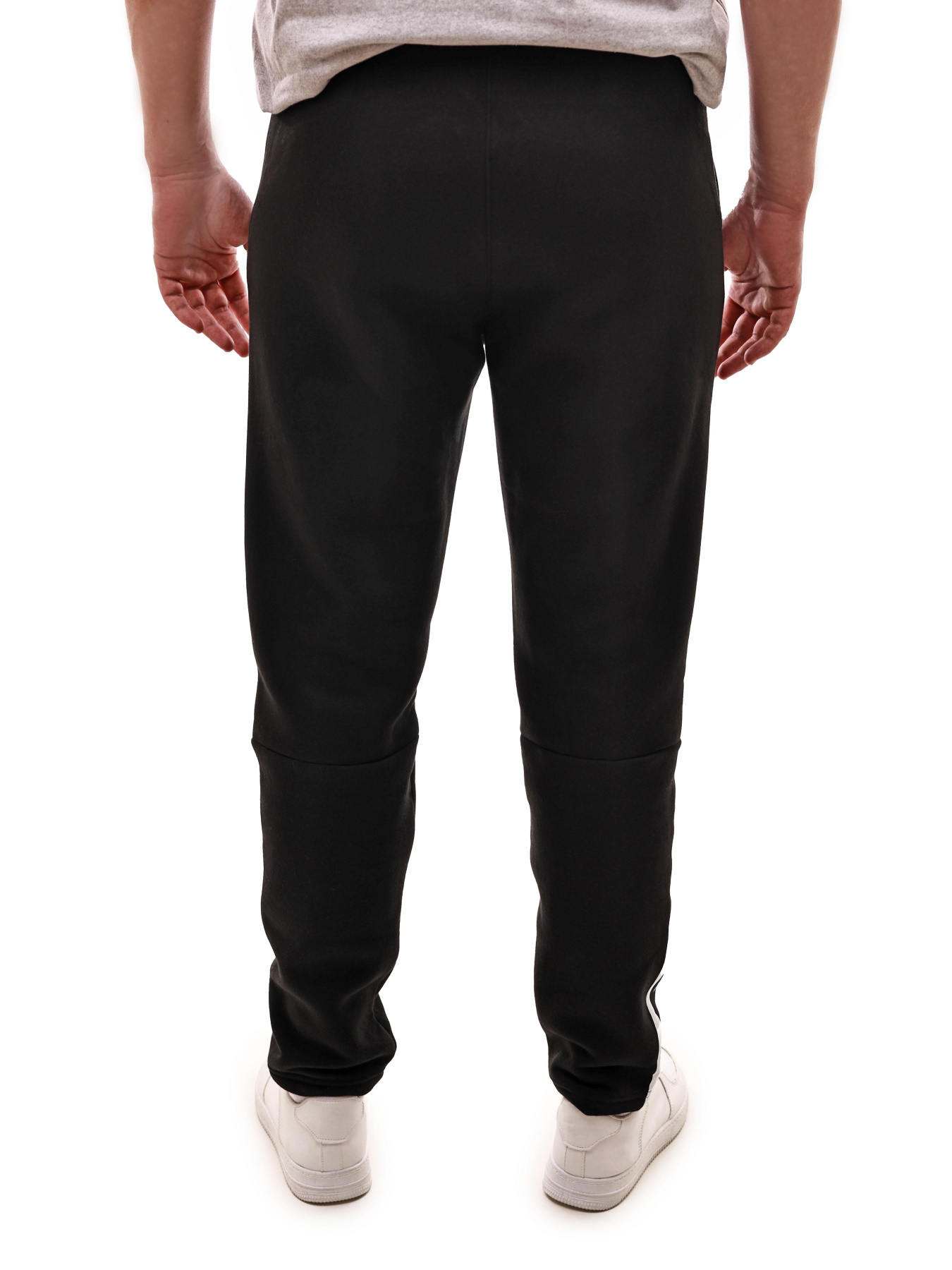 Спортивні штани STREAM модель 696475 Спортивні штани STREAM модель 696475 Фото