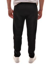 Спортивні штани STREAM модель 696475 Спортивні штани STREAM модель 696475 Фото