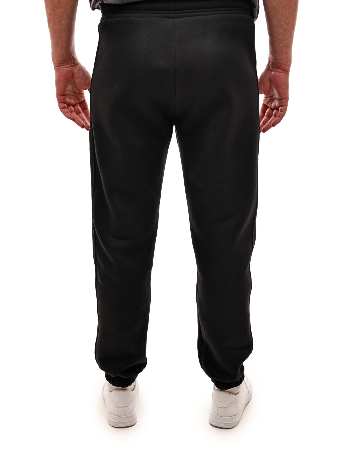 Штани спортивні STREAM модель 696511 Фото