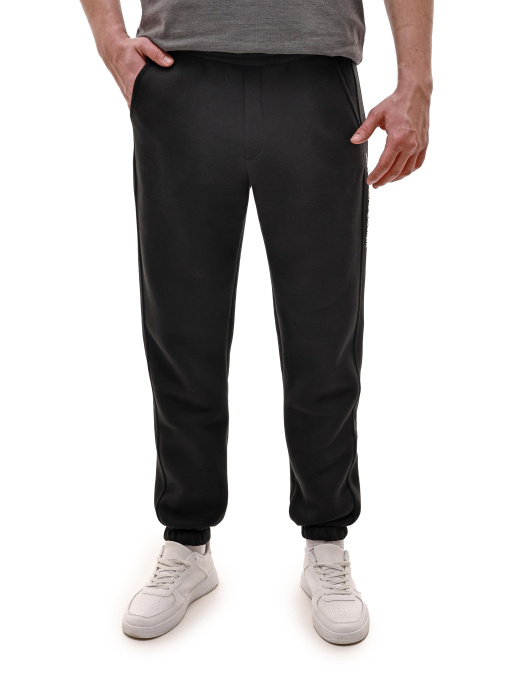 Штаны спортивные STREAM модель 696511 Фото