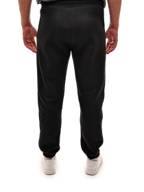 Штаны спортивные STREAM модель 696511 Фото