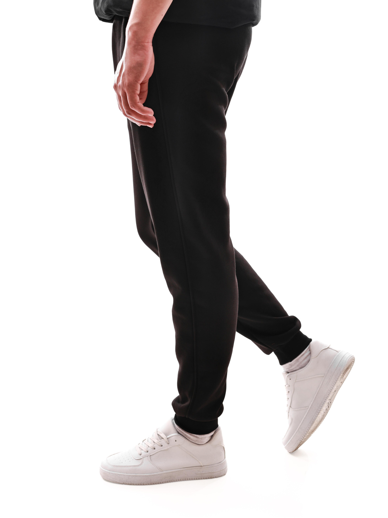 Спортивні штани LUMO модель 698916 Фото