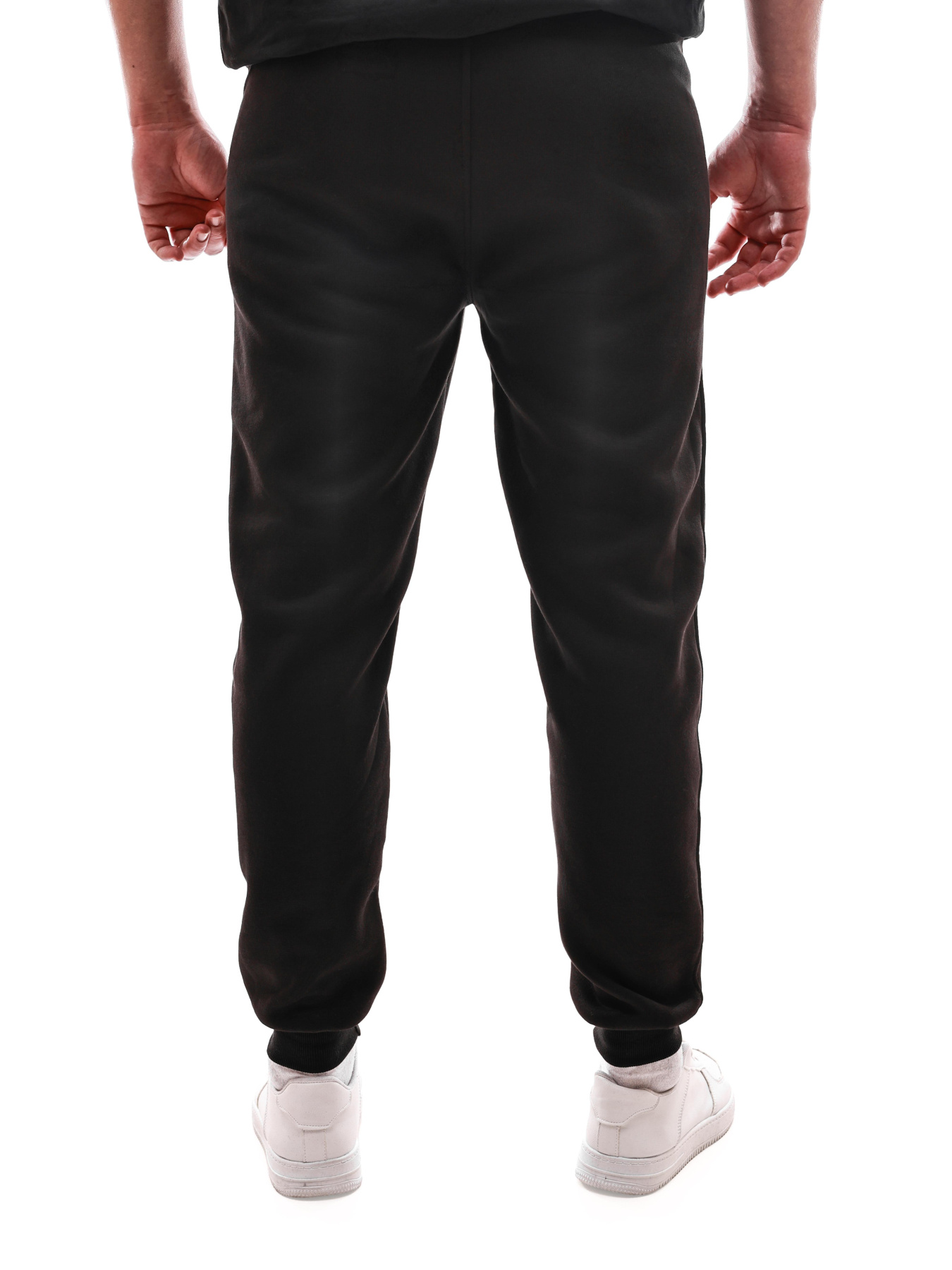 Спортивні штани LUMO модель 698916 Фото