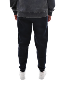 Штани спортивні STREAM модель 699764 Фото