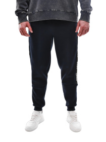 Штани спортивні STREAM модель 699764 Фото