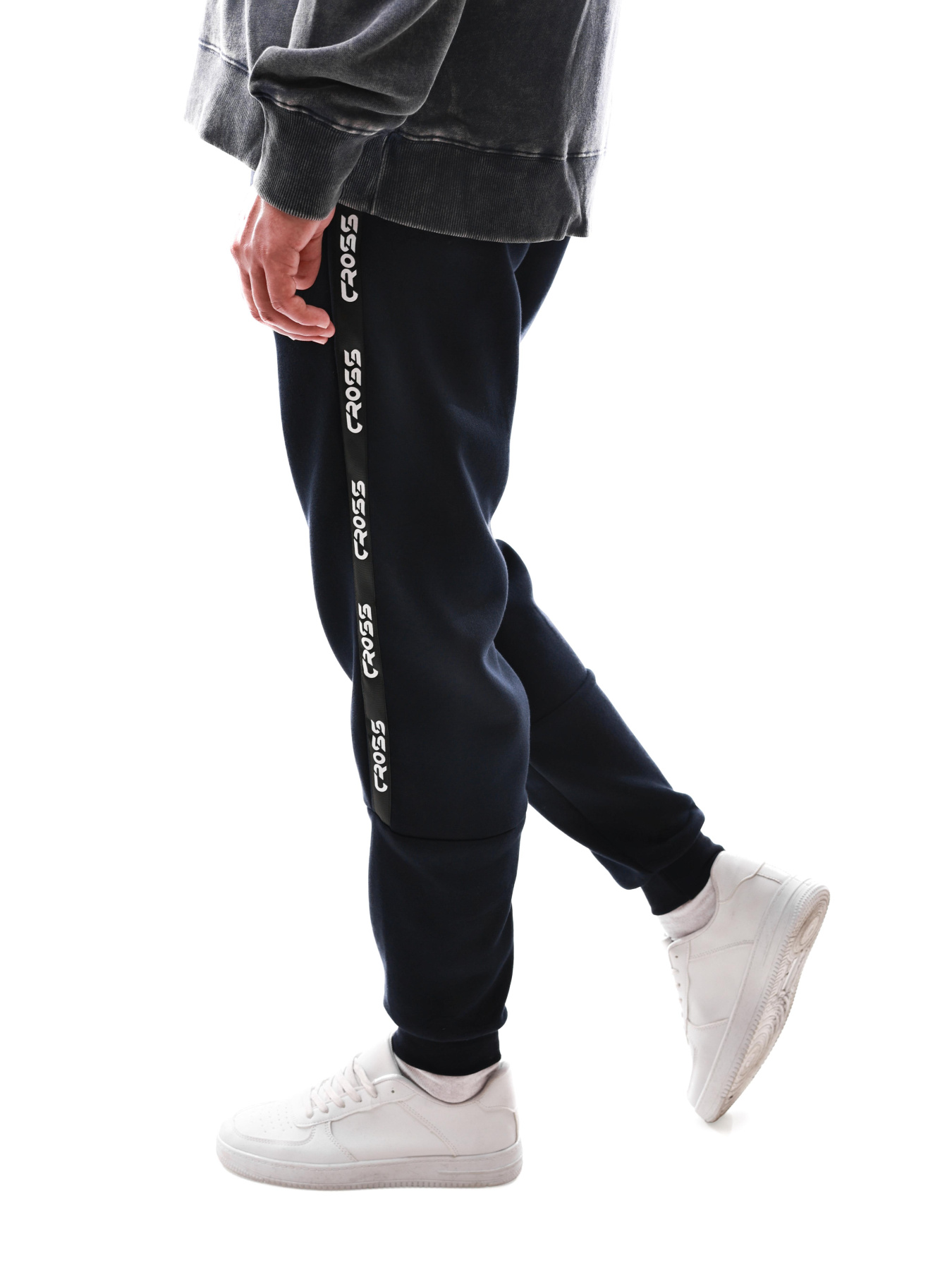 Штаны спортивные STREAM модель 699764 Фото