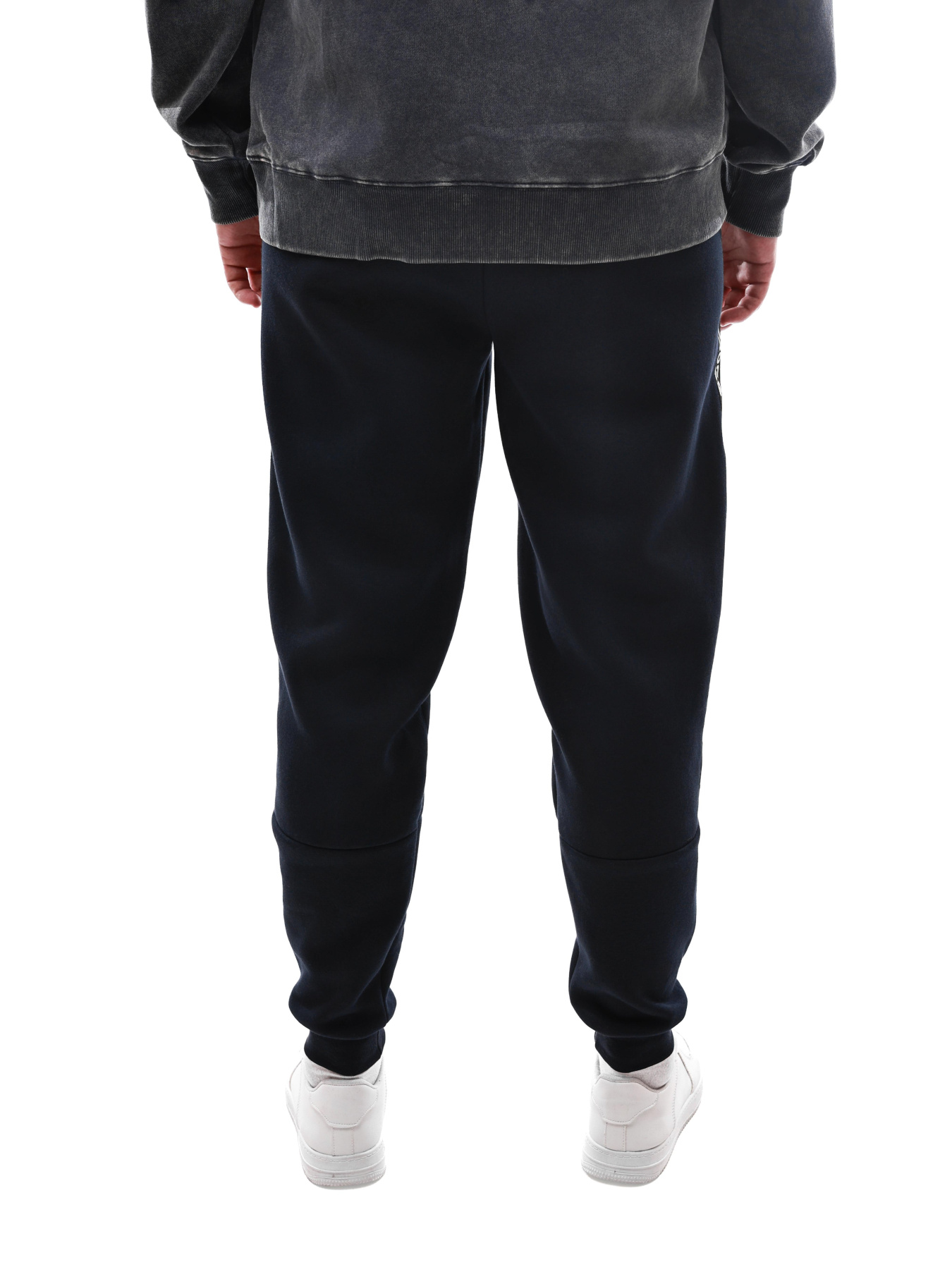 Штаны спортивные STREAM модель 699764 Фото