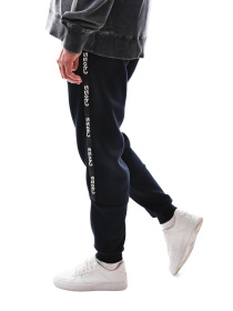 Штаны спортивные STREAM модель 699764 Фото