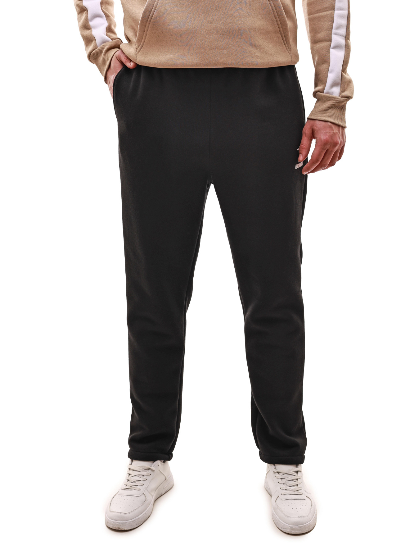 Штаны спортивные LUMO модель 705578 Фото