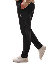 Штаны спортивные LUMO модель 705578 Фото