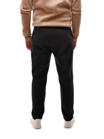 Штаны спортивные LUMO модель 705578 Фото